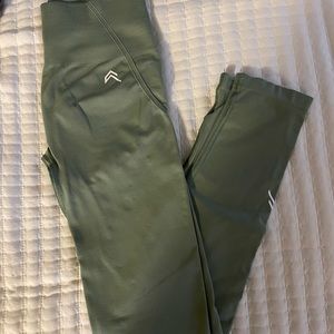 Oneractive Seamless Leggings